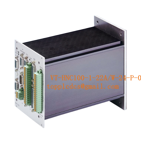 VT-HNC100-1-22A/W-24-P-0