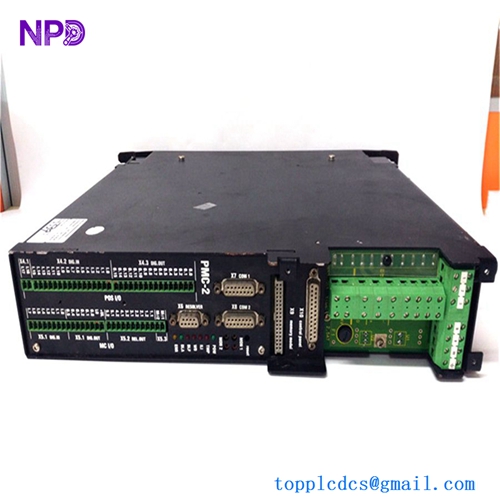 ELAU PMC-2/11/05/000/00/00/01/00/00