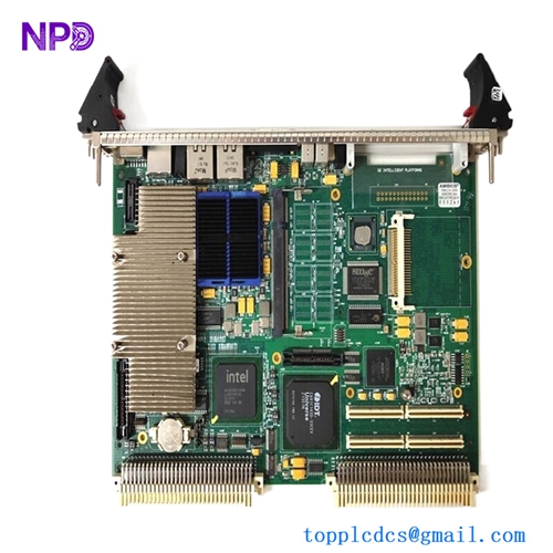 GE V7768-322001 350-9301007768-322001 A2