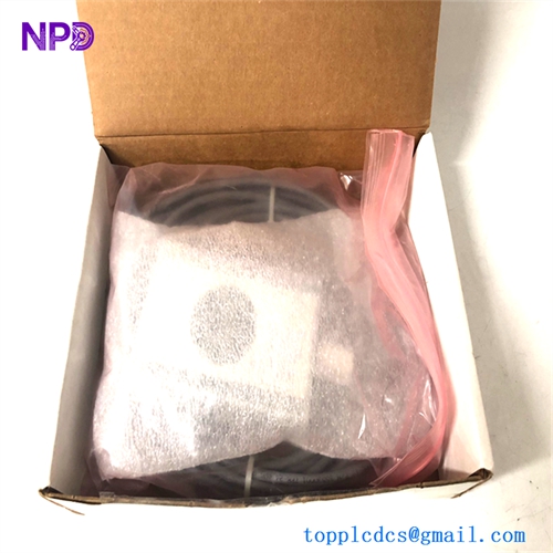 HONEYWELL FS7-2173-2RP