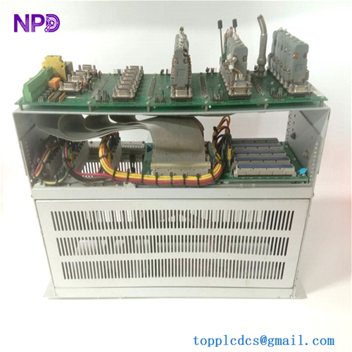 WESCOM D200 VME WESCOM D200 VME D20 M++