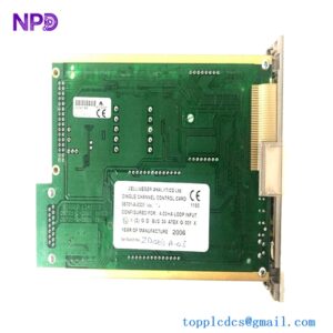 honeywell 05701-A-0301