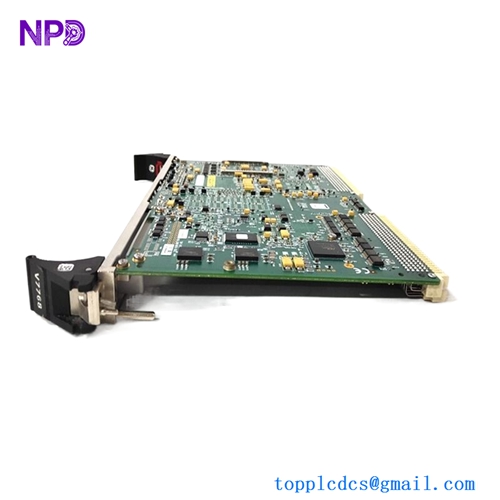 GE V7768-322001 350-9301007768-322001 A2