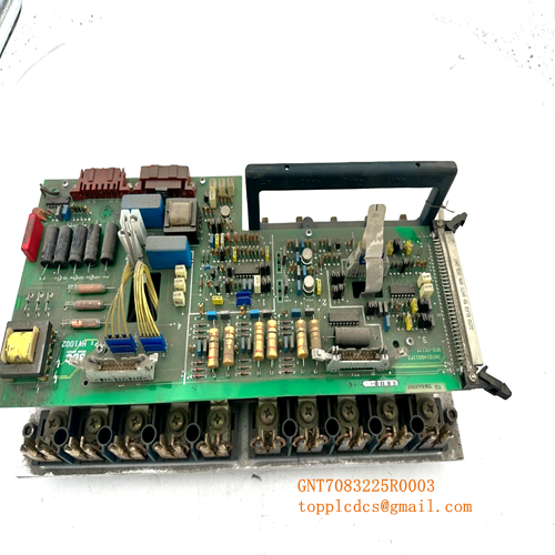 GNT7083225R0003