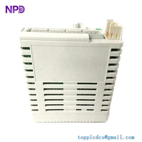 ABB 3BSE038415R1 AO810V2