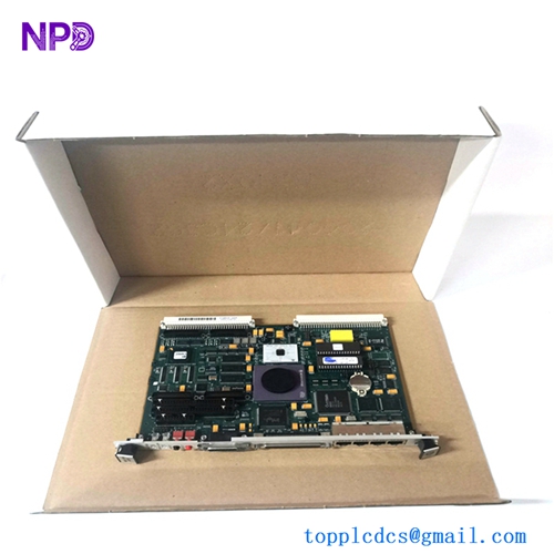 MOTOROLA VME172PA-652SE