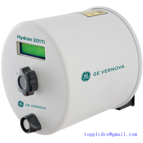 Hydran 201Ti