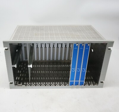 3500/05-01-02-00-00-00