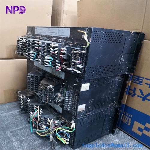 GE T35E00HAHF8FH6AM8HP6EUXXWXX