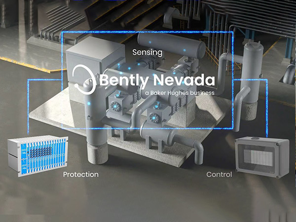 Drives / Sensors / HMI