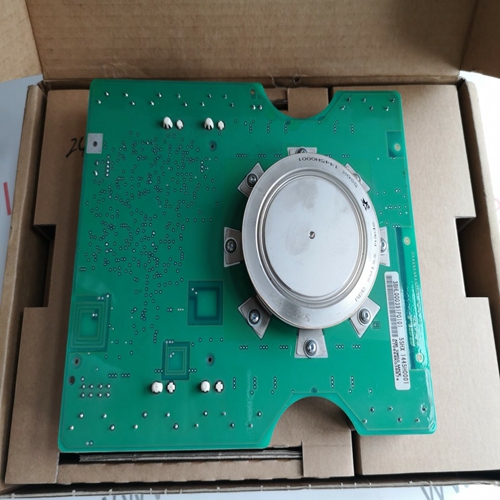 5SHX1445H0001 3BHL00391P0101