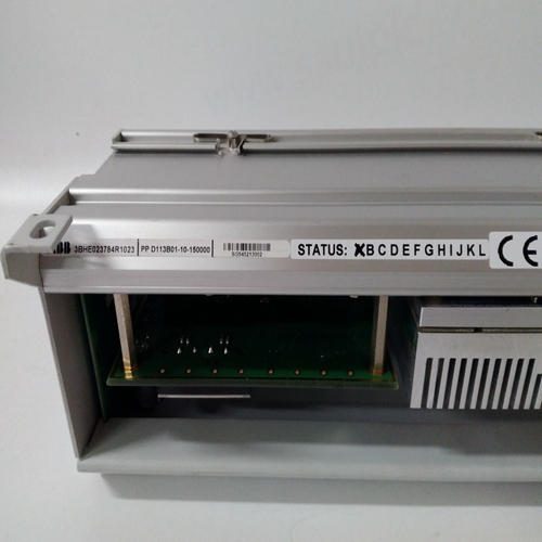 PPD113B01‑10‑150000