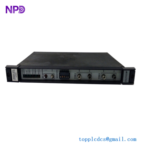 RELIANCE 57652 0-57652-D