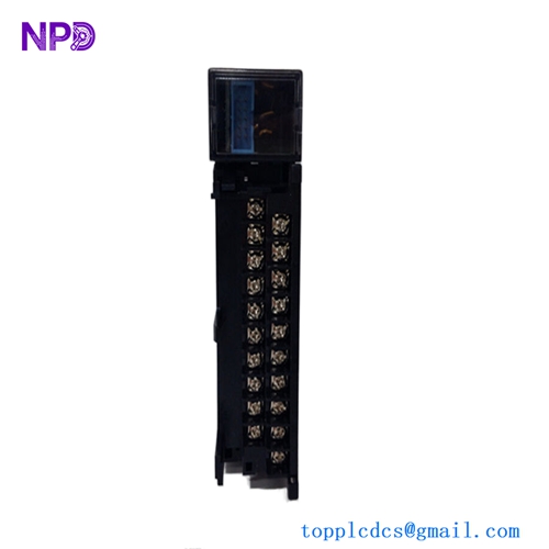 HORNER AUTOMATION HE693ADC410A