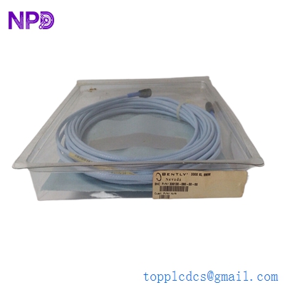 BENTLY 330130-080-00-00