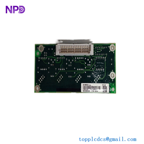 ABB DTDX991A 61430001-UW