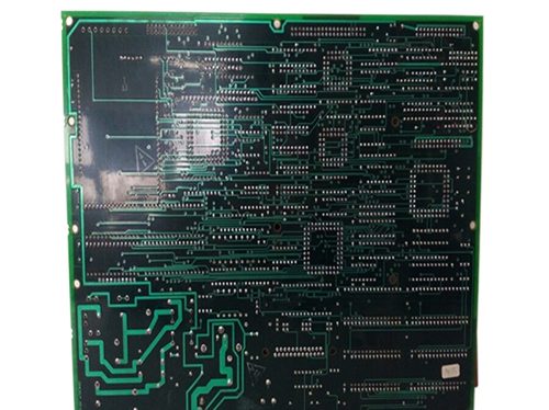 GE DS200DMCBG1AKG DS215DMCBG1AZZ03A