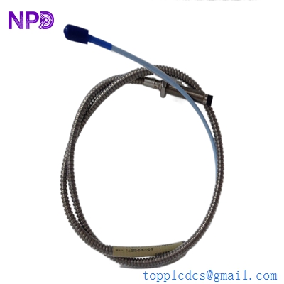 BENTLY 330104-00-05-10-02-00