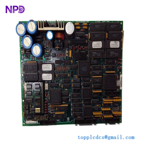 GE DS200DMCBG1AKG DS215DMCBG1AZZ03A