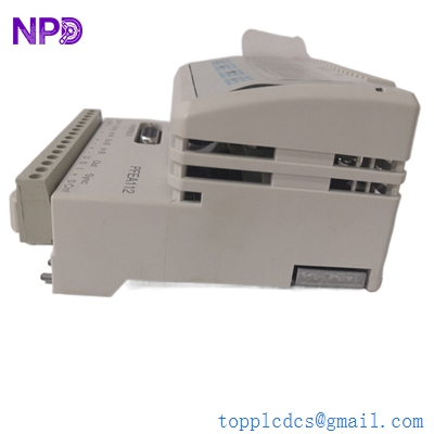 ABB PFEA112-20 3BSE030369R0020