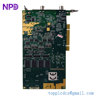 ACQUISITIONLOGIC AL81G