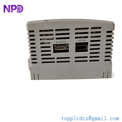 ABB PM891 3BSE053240R1