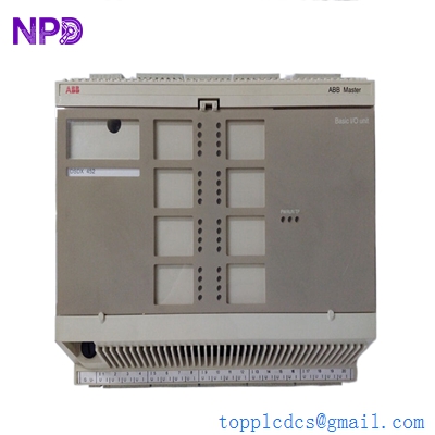 ABB DSDX452 5716075-P