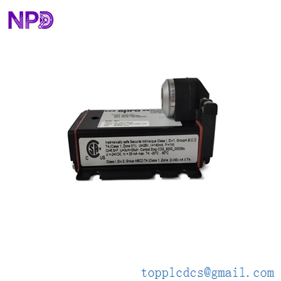 EPRO CON021 9200-00006N