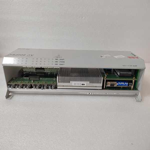 PPD113B03-26-100100 3BHE023584R2625