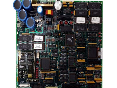 GE DS200DMCBG1AKG DS215DMCBG1AZZ03A