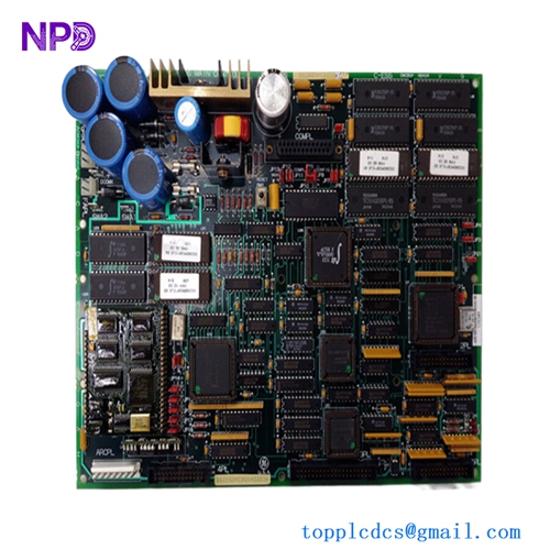 GE DS200DMCBG1AKG DS215DMCBG1AZZ03A