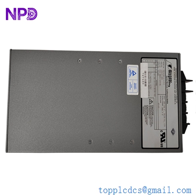 PIONEER MAGNETICS PM3326B-6-1-2-E 80026-529-01