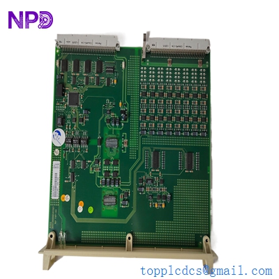 ABB DSAI133A 3BSE018290R1