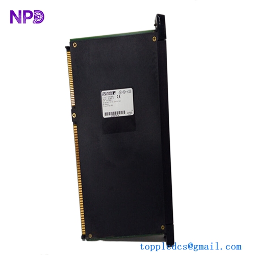 RELIANCE 57652 0-57652-D