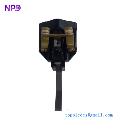 CUTLER-HAMMER 10923H5A