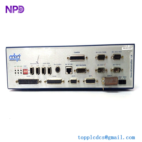 ADEPT TECH 20000-310