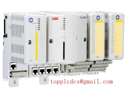 ABB ACM800