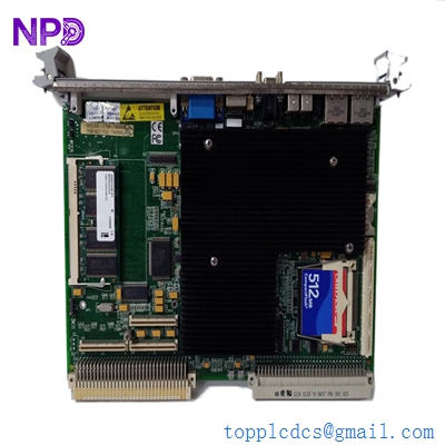 GE VMIVME-7750-746000