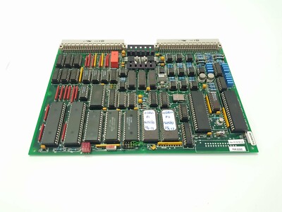 Liaaen Helitron DC0016A