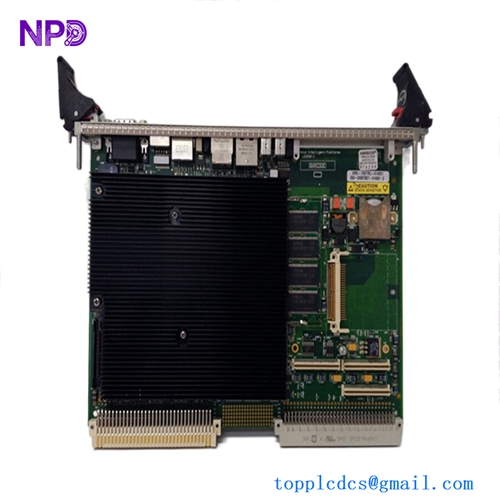 GE VME-7807RC-414001 350-93007807-414001 VMIVME-017807-411001 VMIVME-017807-414001