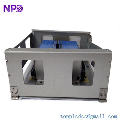 BENTLY 1900/55 190055-0Z-01-01-01