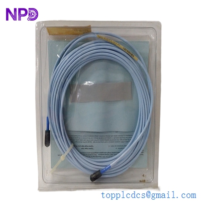 BENTLY 330130-080-00-00