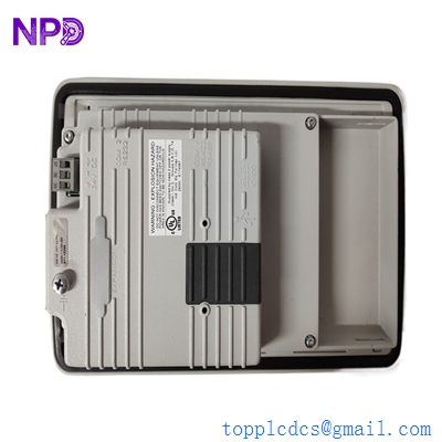 ABB PP826 3BSE042244R1