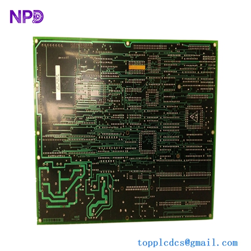 GE DS200DMCBG1AKG DS215DMCBG1AZZ03A