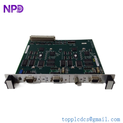 MOLEX SST-PFB3-VME SST-PFB3-VME-2-E PB3-VME-2-E