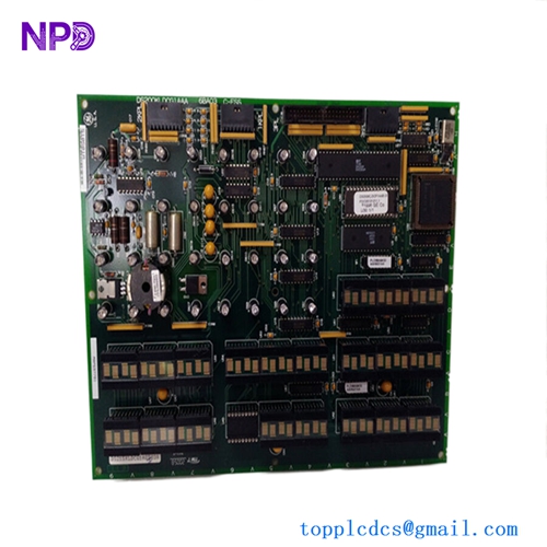 GE DS215KLDCG1AZZ03A DS200KLDCG1AAA