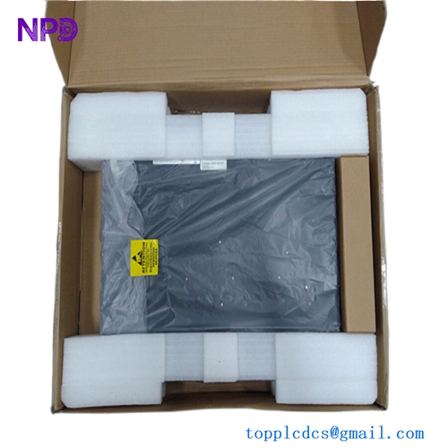 ENTERASYS A4H124-24FX P0973JN