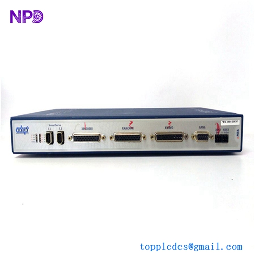 ADEPT TECH 12000-310