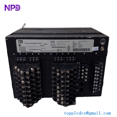 GE T35E00VFHF8FH6AM8HP6E