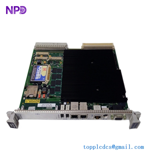 GE VME7807RC350-00780-411000 VMIVME7807-411000